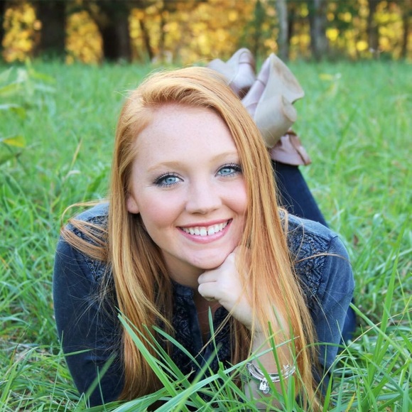 mckenna_bradley